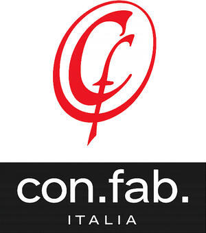 confab