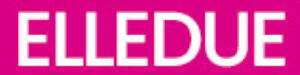 elledue
