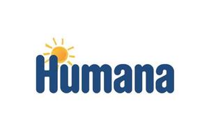 humana