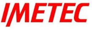 imetec
