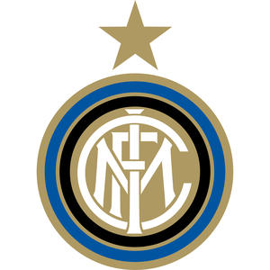 inter