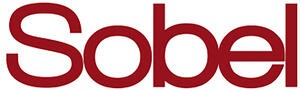 sobel