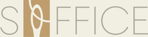 soffice