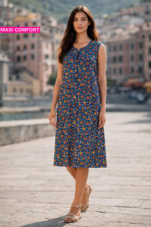 ABITINO CASA CALIBRATO SPALLA LARGA ABBOTTONATO 