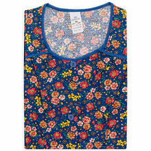 ABITINO CASA CALIBRATO SPALLA LARGA ABBOTTONATO 