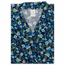 ABITINO CASA DONNA MEZZA MANICA ABBOTTONATO 