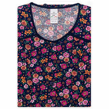 ABITINO CASA GIRO MANICA 