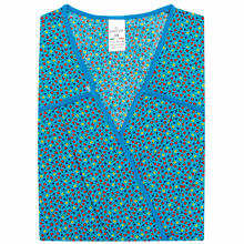 ABITINO CASA GIRO MANICA CALIBRATO 