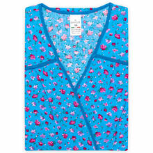 ABITINO CASA GIRO MANICA CALIBRATO 