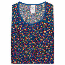 ABITINO CASA SMANICATO 