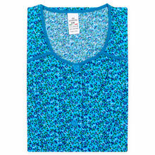 ABITINO CASA SMANICATO 