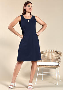 ABITINO DONNA SPALLA LARGA 