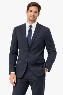 ABITO UOMO ELEGANTE DA CERIMONIA 