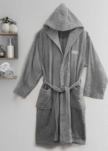 ACCAPPATOIO SPUGNA UOMO 