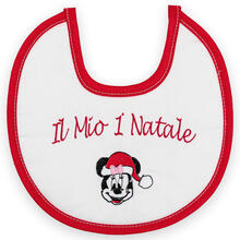 BAVETTA NATALIZIA MINNIE 