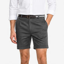 BERMUDA UOMO COTONE 