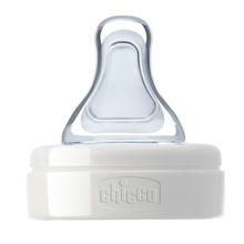 BIBERON 150 ML 