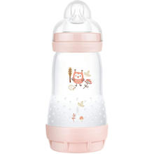 BIBERON 260 ML EASY START CONFEZIONE AD 1 PEZZO 
