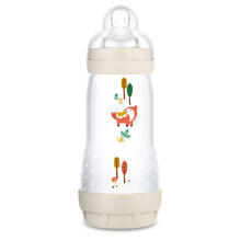 BIBERON 320 ML EASY START 
