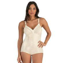 BODY DONNA MODELLATORE COPPA C 