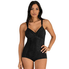 BODY DONNA MODELLATORE COPPA C 