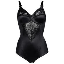 BODY DONNA MODELLATORE COPPA C TAGLIA CALIBRATA 