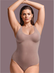 BODY TAGLIO LASER 