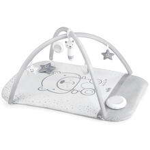 BOX BREVETTATO MILLEGIOCHI 0-15 KG 