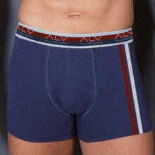 BOXER UOMO COTONE ELASTICIZZATO 