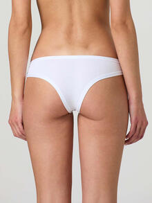 BRASILIANO COTONE MODAL 