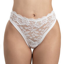 BRASILIANO DONNA PIZZO 