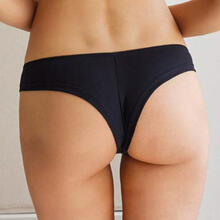 BRASILIANO PIZZO E TULLE 