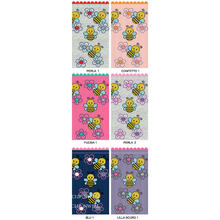 CALZA NEONATA CORTA ANTISCIVOLO 