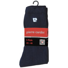 CALZA TENNIS SPUGNA 