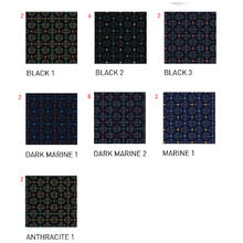 CALZA UOMO CORTA CALDO COTONE 