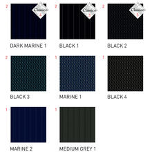 CALZA UOMO CORTA COTONE ELASTICIZZATO 