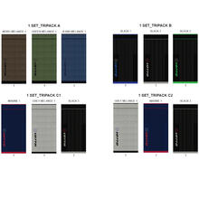 CALZINO BIMBO CALDO COTONE ELASTICIZZATO 