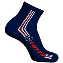 CALZINO BIMBO CORTO CALDO COTONE 