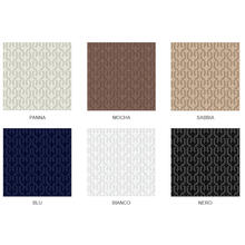 CALZINO CORTO DONNA IN COTONE MERCERIZZATO 