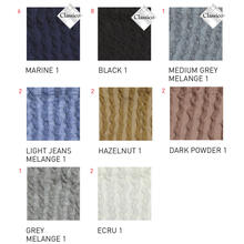 CALZINO DONNA CORTO CALDO COTONE MODA 