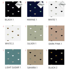 CALZINO DONNA CORTO SMOLLATO COTONE MERCERIZZATO 