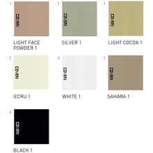 CALZINO DONNA CORTO SMOLLATO COTONE MERCERIZZATO 