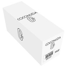 CALZINO DONNA RETE TEMA PIZZO 