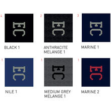 CALZINO UOMO ANTISCIVOLO TINTA UNITA