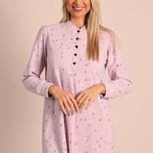 CAMICIA DA NOTTE PUNTO MILANO 