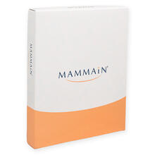 CANOTTA DONNA COTONE PREMAMAM COTONE 