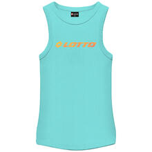 CANOTTIERA DONNA SPALLA LARGA 