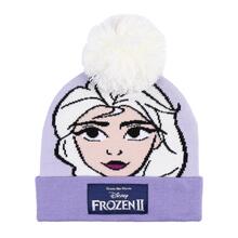 CAPPELLINO BIMBA FROZEN PERUVIANO 