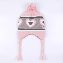 CAPPELLINO BIMBA MINNIE PERUVIANO 