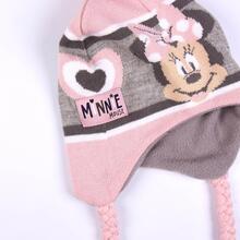 CAPPELLINO BIMBA MINNIE PERUVIANO 